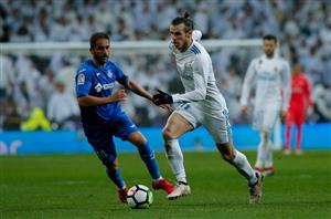 Real Madrid v Getafe Preview at Mga Tip sa Pagtaya